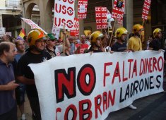 LOGRONO (4)